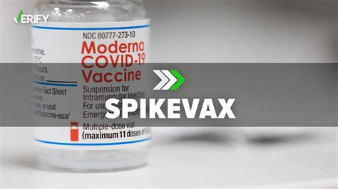 Ticker: Moderna touts new COVID vax; EPA delays new ozone rules 